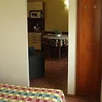 Moderno شقة فندقية 4*