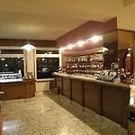 Moderno شقة فندقية سيلفينو