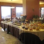شقة فندقية Moderno 4*