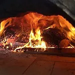 Moderno شقة فندقية