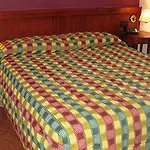 شقة فندقية Moderno