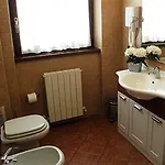 Moderno شقة فندقية