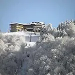 شقة فندقية Moderno