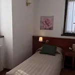Moderno شقة فندقية سيلفينو