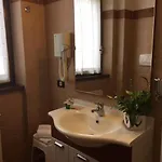 Moderno سيلفينو