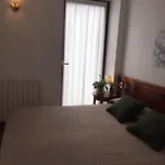 Moderno شقة فندقية سيلفينو