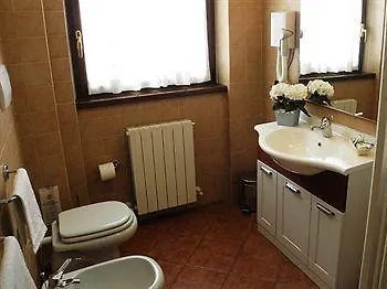 Moderno Apartahotel
