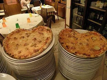 Aparthotel Moderno 4*